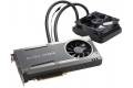 EVGA GeForce GTX 1080 Gaming FTW 3.0 8GB