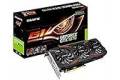 Gigabyte GeForce GTX 1070 G1 Gaming