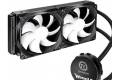 Thermaltake Water 3.0 Extreme S