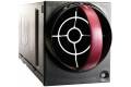 HP E Active Cool Fan