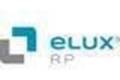 Fujitsu eLux RP