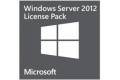 Microsoft Windows Server 2012 OEM
