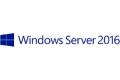 Dell Microsoft Windows Server 2016