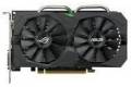 ASUS Radeon RX 560 ROG STRIX OC