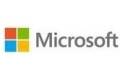 Lenovo Microsoft Windows Server 2016 Standard