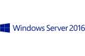 Microsoft Windows Server 2016 Standard tilläggslicens för 2 kärnor