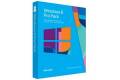 Windows 8 Pro Pack