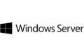 Fujitsu Microsoft Windows Server 2016