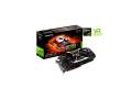 Gigabyte GeForce GTX 1060 Xtreme Gaming 6GB