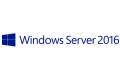 Microsoft Windows Server 2016 Essentials Engelska