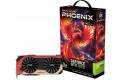 GAINWARD GeForce GTX 1070 Phoenix