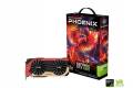 Gainward GeForce GTX 1080 8GB Phoenix