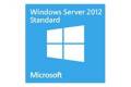 Microsoft Windows Server 2012 R2 Standard