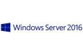 Hpe Microsoft Windows Storage Server 2016 Standard Edition Upgrade Kit