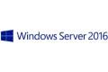 Microsoft Windows Server 2016 Standard Engelska