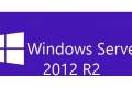 Dell Microsoft Windows Server 2012 R2 Datacen