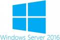 Dell Microsoft Windows Server 2016 Datacenter
