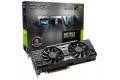 EVGA GeForce GTX 1060 3GB FTW+ Gaming 