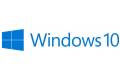 Microsoft Windows 10 Home 32-bit Eng Oem