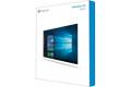 Windows 10 Home OEM