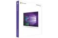 Windows 10 Pro OEM