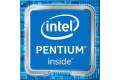 INTEL PENTIUM DUAL CORE 2030M 2.5GHZ SKTFCPGA12F 2MB CACHE TRAY IN OEM
