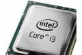 INTEL CORE I3-2330E 2.20GHZ SKTG2 3MB CACHE TRAY IN OEM
