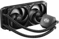 Cooler Master Nepton 240M  775/115x/1366