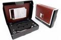Noctua NM-AM4-UxS Mounting Kit