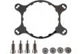 Corsair AM4-AMD Retention Bracket Kit For Hydro Series Coolers