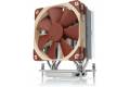 Noctua NH-U12S TR4