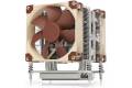 Noctua NH-U9 TR4-SP3 Kjøler