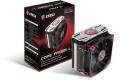 MSI Core Frozr L -Cooler