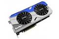 Palit GeForce GTX 1080 GameRock Premium