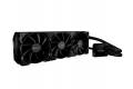 be quiet! Silent Loop 360mm