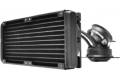 Cryorig A40