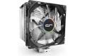 CRYORIG H7 Quad Lumi