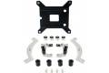 Noctua Mounting Kit NM-i115x