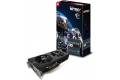 SAPPHIRE RADEON RX 570 4GB NITRO+