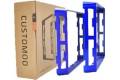 CRYORIG Customod Cover For R1 BLUE