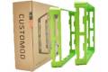 CRYORIG Customod Cover For R1 GREEN