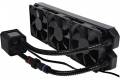 Alphacool Eisbaer 360