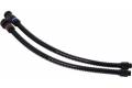 Alphacool Eisbaer GPX Extension Set