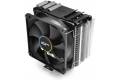 Cryorig M9A AMD