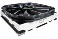 Cryorig C1