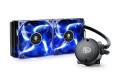 Deepcool Maelstrom 240T