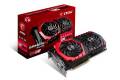 MSI Radeon RX 580 8GB Gaming X+