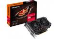 GIGABYTE Radeon RX 560 GAMING OC