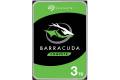 Seagate Barracuda Compute 3TB
