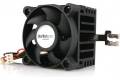 StarTech.com Cooler S7